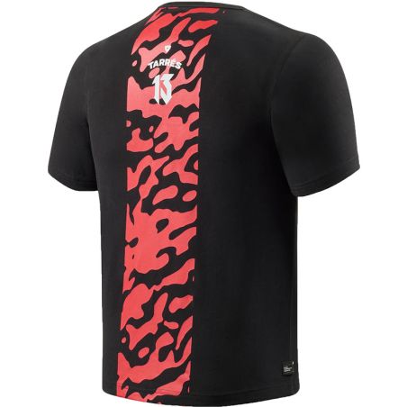 REVIT SEASON TEE