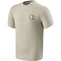 REV'IT SEASON TEE - Model ZAND