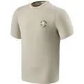 REV'IT SEASON TEE - Modèle SAND