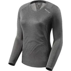 REVIT SKY LS LADIES SHIRT