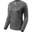 REVIT SKY LS LADIES SHIRT