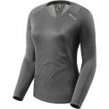 REVIT SKY LS DAMENSHIRT