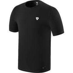 Tričko Rev'it Eddie Tee