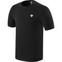 REV'IT EDDIE SHIRT - Modelo BLACK