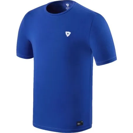 REVIT EDDIE SHIRT