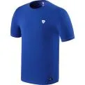 REVIT EDDIE SHIRT