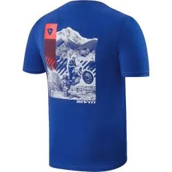REVIT EDDIE SHIRT