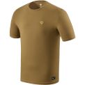 REV'IT EDDIE SHIRT - Modelo BROWN