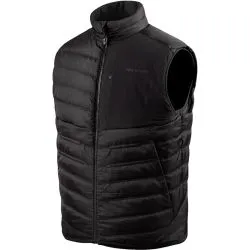 REVIT FINLEY 2 BODYWARMER