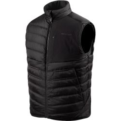 REVIT FINLEY 2 BODYWARMER