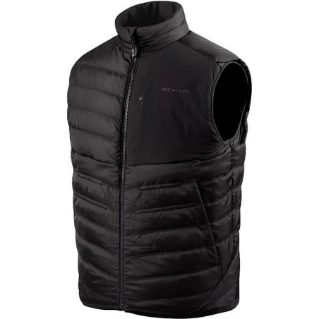 REVIT FINLEY 2 BODYWARMER