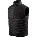 REVIT FINLEY 2 BODYWARMER
