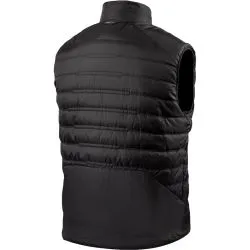 REVIT FINLEY 2 BODYWARMER
