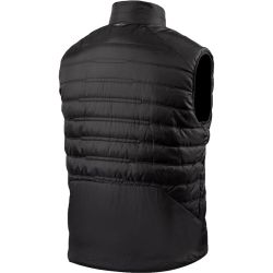 REVIT FINLEY 2 BODYWARMER