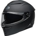 Casco Bell Lithium Solid