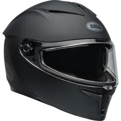 Casco Bell Lithium Solid