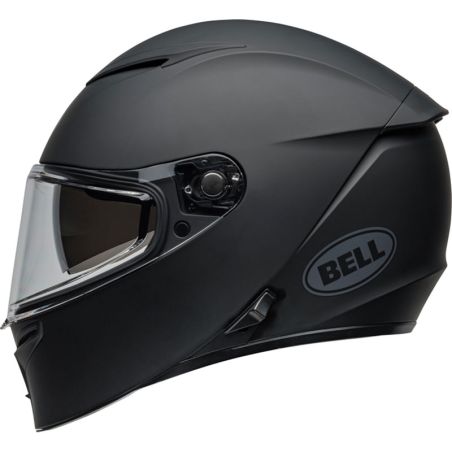 BELL LITHIUM SOLID