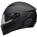 BELL LITHIUM SOLID