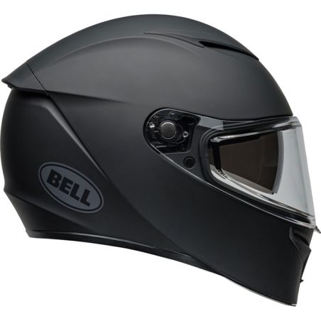 Casco Bell Lithium Solid