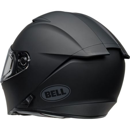 Casco Bell Lithium Solid