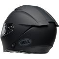 Casco Bell Lithium Solid