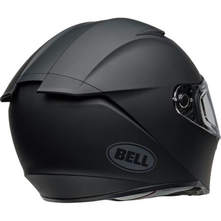 BELL LITHIUM SOLID