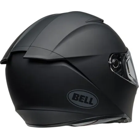 BELL LITHIUM SOLID