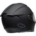 BELL LITHIUM SOLID