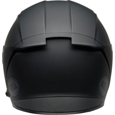 Casco Bell Lithium Solid