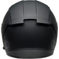Casco Bell Lithium Solid