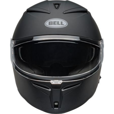 Casco Bell Lithium Solid