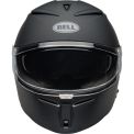 Casco Bell Lithium Solid