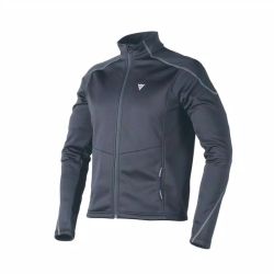 DAINESE KAMIZELKA NO WIND D1 THERMO