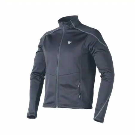 DAINESE NO WIND D1 THERMO VEST
