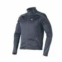 DAINESE NO WIND D1 THERMO VEST