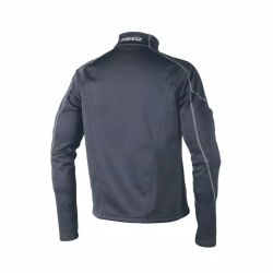 DAINESE KAMIZELKA NO WIND D1 THERMO