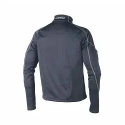 DAINESE NO WIND D1 THERMO VEST