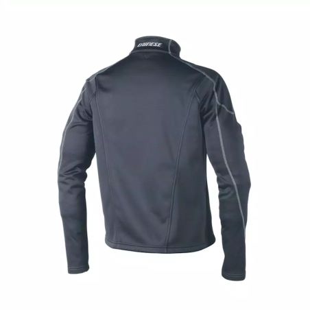 DAINESE NO WIND D1 THERMO VEST