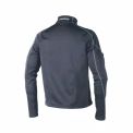 DAINESE NO WIND D1 THERMO VEST