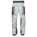 KLIM CARLSBAD PANTS SHORT - Modelo HIGH-RISE/ASPHALT