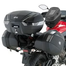 GIVI MONORACK P/M5-M7-M5M-M6M YAMAHA MT07 1417