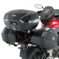 GIVI MONORACK P/M5-M7-M5M-M6M YAMAHA MT07 1417