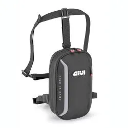 GIVI BOLSA PIERNA L/EASY 2,5L T/L
