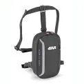GIVI BOLSA PIERNA L/EASY 2,5L T/L