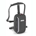 GIVI BOLSA PIERNA L/EASY 2,5L T/L