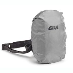 GIVI BOLSA PIERNA L/EASY 2,5L T/L