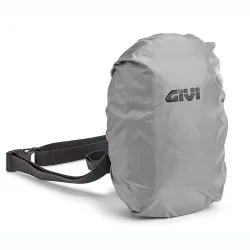 GIVI BOLSA PIERNA L/EASY 2,5L T/L