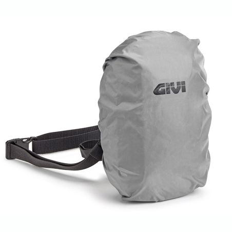 GIVI BOLSA PIERNA L/EASY 2,5L T/L
