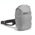 GIVI KAPESNÍ TAŠKA L/EASY 2,5L T/L