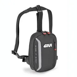 GIVI BOLSA PIERNA L/EASY 1,5LT T/S